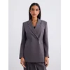 Mohito - LADIES` BLAZER