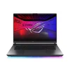 ASUS ROG Strix G16 G615LP-UI-TS219 (16 inča 2.5K, Ultra 9 290HX, 32GB, SSD 1TB, GeForce RTX 5070) laptop
