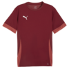 Dres Puma teamGOA Matchday Jersey