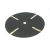BENT brusni papir 430 GR. 30