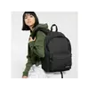 Eastpak Ranac Out Of Office Black EK000767008