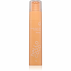 Hello Coco Toothpaste Peach Iced Tea prirodna zubna pasta 60 g