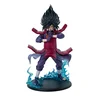 Figurica ABYstyle Studio Naruto Shippuden - Madara Uchiha št. 92 (ABYFIG119)
