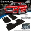 Sahler Gumene patosnice za Audi Q2 2016+