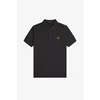 FRED PERRY POLO MAJICA AGREYG