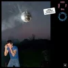 Harry Styles - Kiss All the Time. Disco, Occasionally (Indie Exclusive) (180 g) (LP)