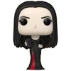 Figura Funko POP! Wednesday S2 - Morticia Addams
