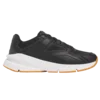 Under Armour Obutev UA Forge 96 LEATHER reissue