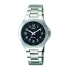 Q&Q C57A-002PY