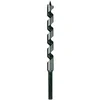 Spiralna burgija za drvo 16x250mm Makita