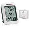 THERMOPRO brezžični termometer in higrometer