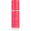 BOSCA Pink Diva odišavljeno pršilo za telo in lase za ženske 80 ml