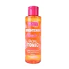 BEAUTY FORMULAS Brightening Vitamin C Tonic 150ml - Tonik za lice sa vitaminom C