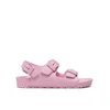 Birkenstock Sandali Milano Eva 1029544 Roza