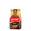 GRAND Kafa Gold 500g