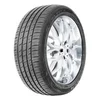 Nexen N Fera RU1 ( 265/45 R20 108V XL 4PR RPB )