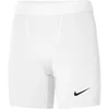 Kratke hlače Nike Womens Pro Dri-FIT Strike Short