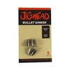 ENTER BULLET SINKER 10GR