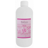 Saloos Bio Body and Massage Oils ulje za masažu tijela ruža  50 ml
