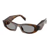 Prada PRB16S 20D50Q