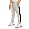 Nike Hlače Air pant kids