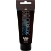 Maimeri Acrilico Akrilna barva Mars Black 540 75 ml 1 kos