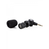 Saramonic SR-XM1 mikrofon