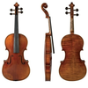 Violina 4/4 Maestro 26 Gewa