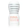 Masturbator Tenga - Original Vacuum Cup Gentle