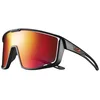 Julbo J531 1122