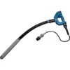 Bosch Vibro igla GDI50-65D PRO HD (D-ručka, 0,65m nastavak), 06019P9200