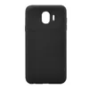 Maska Antislip za Samsung J4/ J400F (2018) EU Verzija, Crna