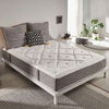 moonia Vzmetnica PLATINIUM CLASSIC, 26 cm, 160x190 cm