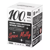 Mega Collection 100% Space Molly Series 1 Blind Box (Single)