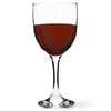 Komplet 6 kozarcev za vino 365ml Tokio 68402