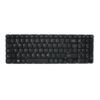 Tastatura za laptop Toshiba L50-B Veliki Enter