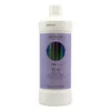 Revlon Professional Magnet Blondes Ultimate Oil Developer 900 ml