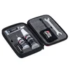 MAINTENANCE KIT (1368791)