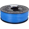 3DJAKE ABS svetlo modra - 1,75 mm/1000 g