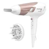 ROWENTA Fen za kosu Studio Dry CV5830