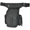 MILTEC MULTI PACK TORBICA BLK