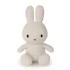Bon Ton Toys Miffy Terry zajček, 50 cm (1084)