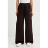 Spodnji del trenirke adidas Originals Essentials