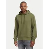 HUGO Jopa Dapo 50486478 Zelena Relaxed Fit