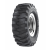 GOODYEAR Letnja guma 245/40R19 EAG F1 ASYMM 6 98Y XL FP
