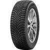 Landsail PolarDragon ( 225/45 R18 95H XL )