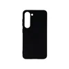 MATT CASE Maska za telefon za Samsung S23/S911B , Crna
