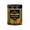 MetalliQ Composite kovinska akrilna barva 500g | Različni odtenki