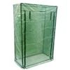 shumee Rastlinjak za paradižnik Top Green 100 x 150 x 50 cm