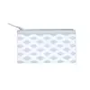 AskuksA - B for Back-to-Work Pen Case